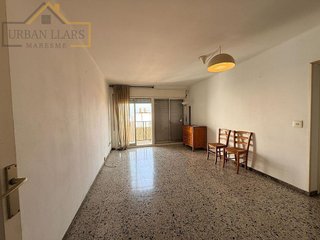 Piso en venta en Peramàs en Mataró