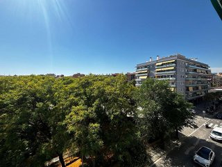 Piso en venta en Hostafrancs en Barcelona