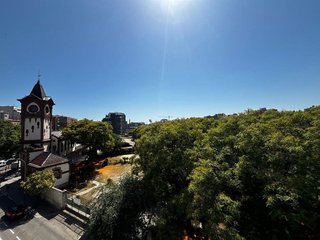 Piso en venta en Hostafrancs en Barcelona