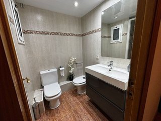 Piso en venta en Hostafrancs en Barcelona