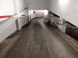 Piso en venta en Sants-Badal en Barcelona