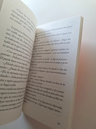 El libro invisible