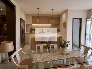 Casa en venta en Eixample - Sant Oleguer en Sabadell