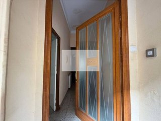 Casa en venta en Eixample - Sant Oleguer en Sabadell