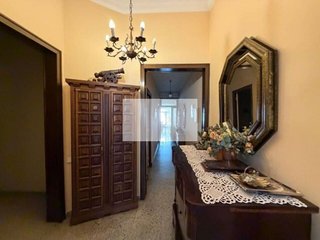 Casa en venta en Eixample - Sant Oleguer en Sabadell