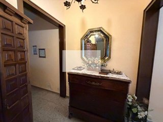 Casa en venta en Eixample - Sant Oleguer en Sabadell