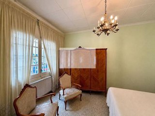 Casa en venta en Eixample - Sant Oleguer en Sabadell
