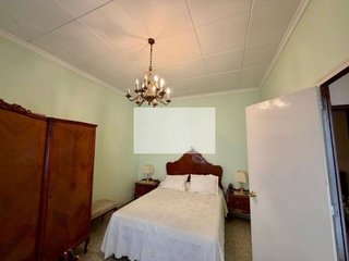 Casa en venta en Eixample - Sant Oleguer en Sabadell