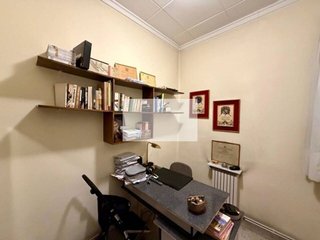 Casa en venta en Eixample - Sant Oleguer en Sabadell