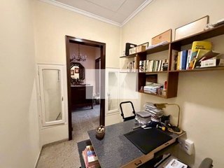 Casa en venta en Eixample - Sant Oleguer en Sabadell