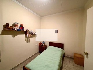 Casa en venta en Eixample - Sant Oleguer en Sabadell