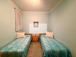 Casa en venta en Eixample - Sant Oleguer en Sabadell