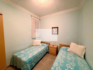 Casa en venta en Eixample - Sant Oleguer en Sabadell