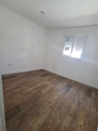 Piso en alquiler en Centro en Alcobendas