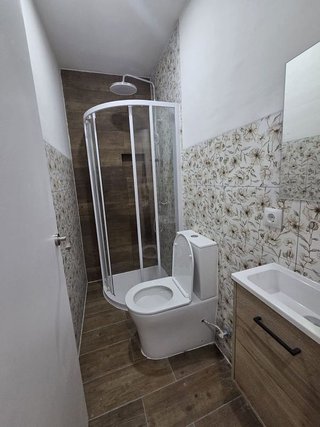 Piso en alquiler en Centro en Alcobendas