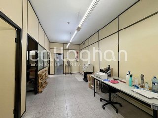 Local comercial en alquiler en La Petxina en Valencia