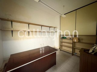 Local comercial en alquiler en La Petxina en Valencia