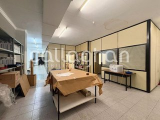 Local comercial en alquiler en La Petxina en Valencia