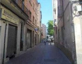 Piso en venta en Antic en Manresa
