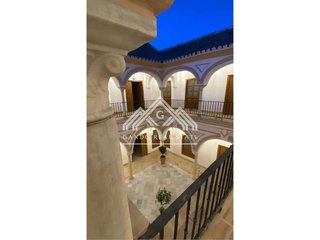 Piso en venta en Centro en Utrera