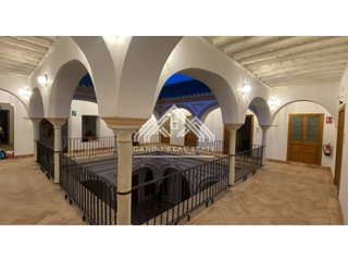 Piso en venta en Centro en Utrera
