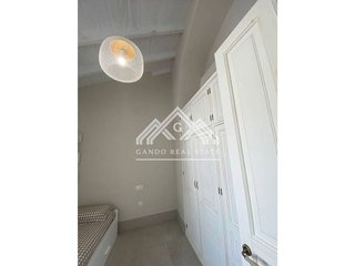 Piso en venta en Centro en Utrera