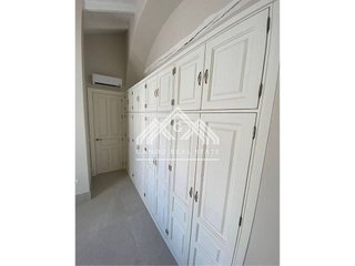 Piso en venta en Centro en Utrera