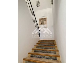 Piso en venta en Centro en Utrera