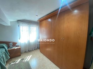 Piso en venta en Eibar