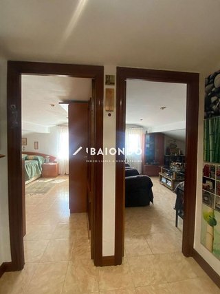 Piso en venta en Eibar