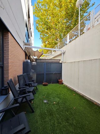 Dúplex en venta en Simancas en Madrid