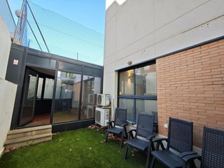 Dúplex en venta en Simancas en Madrid