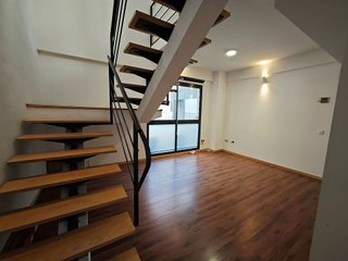 Dúplex en venta en Simancas en Madrid