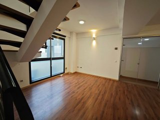 Dúplex en venta en Simancas en Madrid
