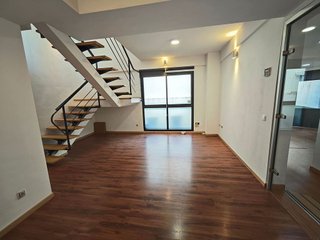 Dúplex en venta en Simancas en Madrid