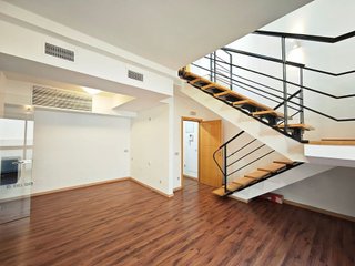 Dúplex en venta en Simancas en Madrid