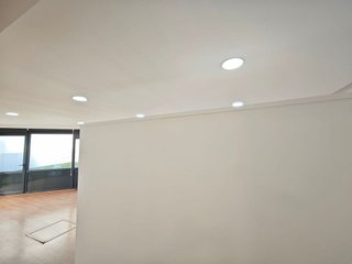 Dúplex en venta en Simancas en Madrid
