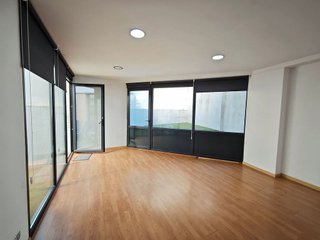 Dúplex en venta en Simancas en Madrid