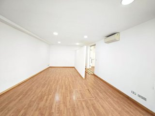 Dúplex en venta en Simancas en Madrid