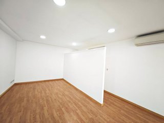 Dúplex en venta en Simancas en Madrid