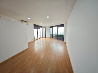 Dúplex en venta en Simancas en Madrid