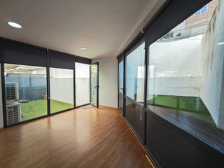 Dúplex en venta en Simancas en Madrid