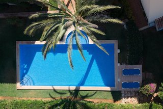 Dúplex en venta en S'Alquería Blanca - Calonge en Santanyí