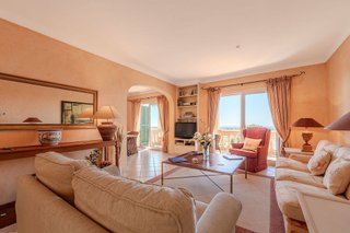 Dúplex en venta en S'Alquería Blanca - Calonge en Santanyí