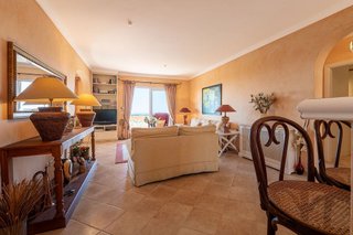 Dúplex en venta en S'Alquería Blanca - Calonge en Santanyí