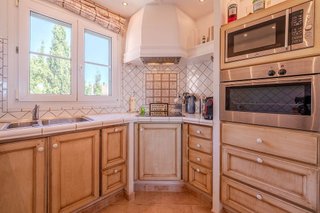 Dúplex en venta en S'Alquería Blanca - Calonge en Santanyí