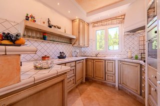 Dúplex en venta en S'Alquería Blanca - Calonge en Santanyí