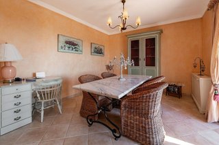 Dúplex en venta en S'Alquería Blanca - Calonge en Santanyí