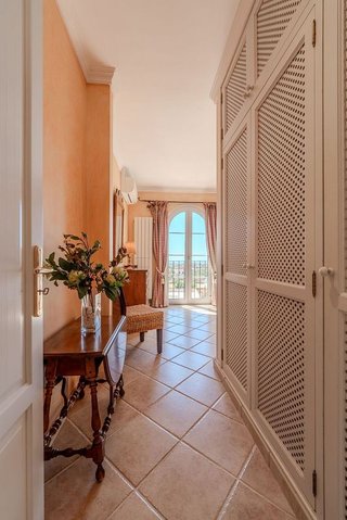 Dúplex en venta en S'Alquería Blanca - Calonge en Santanyí