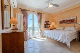 Dúplex en venta en S'Alquería Blanca - Calonge en Santanyí